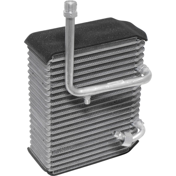 Universal Air Cond Infi I30 96 Evaporator, Ev3016Pfc EV3016PFC - main